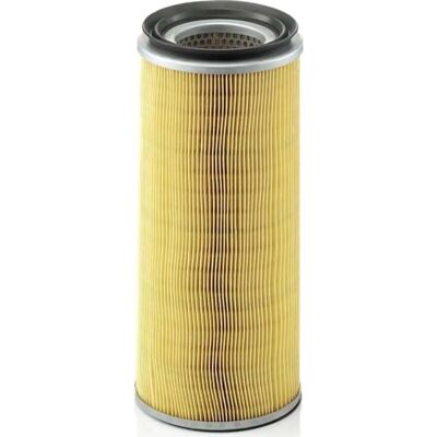 MANN-FILTER Nissan Patrol Ilmansuodatin - Ilmansuodatin MANN-FILTER Nissan Patrol Ilmansuodatin - Ilmansuodatin