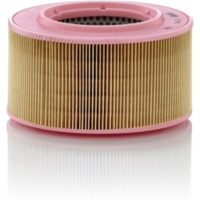 MANN-FILTER C 1776 Luftfilter - Luftfilter MANN-FILTER C 1776 Luftfilter - Luftfilter