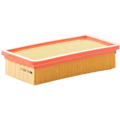 Alfa Romeo MANN-FILTER Φίλτρο Αέρα C 2571/1 - Φίλτρο Αέρα Alfa Romeo MANN-FILTER Φίλτρο Αέρα C 2571/1 - Φίλτρο Αέρα