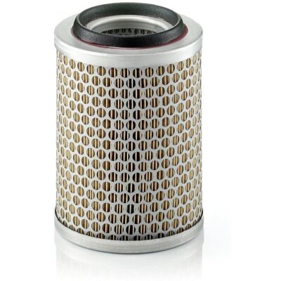 Φίλτρο αέρα MANN-FILTER C 1396 - Φίλτρο αέρα Φίλτρο αέρα MANN-FILTER C 1396 - Φίλτρο αέρα