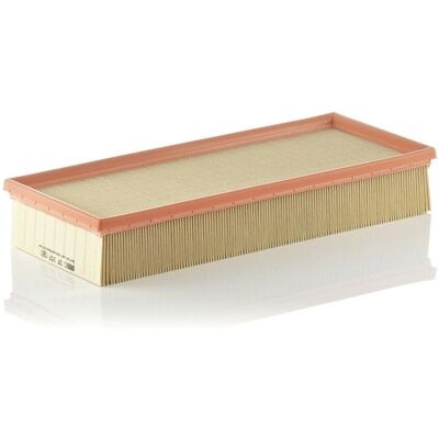 Filtro aria MANN-FILTER C 37 157 - Filtro aria Filtro aria MANN-FILTER C 37 157 - Filtro aria