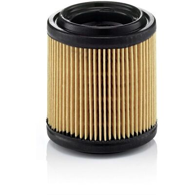 MANN-FILTER Porsche 928 Luftfilter - Filtereinsatz 70x37x76mm MANN-FILTER Porsche 928 Luftfilter - Filtereinsatz 70x37x76mm