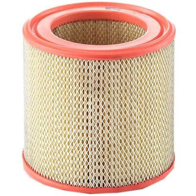 MANN-FILTER C 1449 Luftfilter - Kapsel MANN-FILTER C 1449 Luftfilter - Kapsel