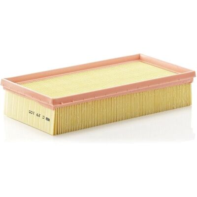 Filtro Aria MANN-FILTER C 29 105 - Filtro aria Filtro Aria MANN-FILTER C 29 105 - Filtro aria