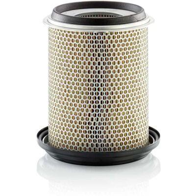 Luftfilter C 21 461 - til Renault Trucks Midliner Luftfilter C 21 461 - til Renault Trucks Midliner