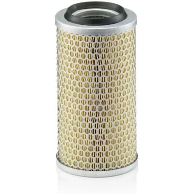 MANN-FILTER C 13 131 - Luftfilter MANN-FILTER C 13 131 - Luftfilter