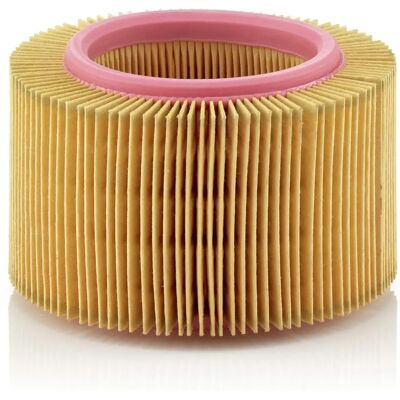 Φίλτρο αέρα MANN-FILTER C 1530/1 Φίλτρο αέρα MANN-FILTER C 1530/1