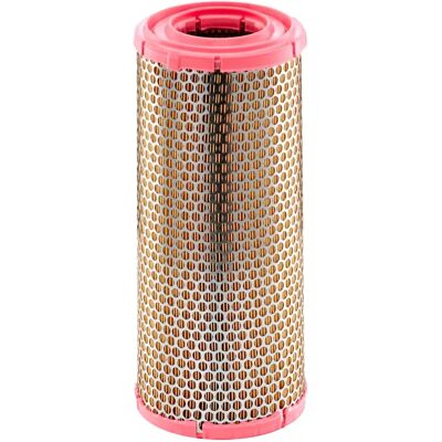 Filtro aria MANN-FILTER C 16 247/1 - Per IVECO Daily Filtro aria MANN-FILTER C 16 247/1 - Per IVECO Daily