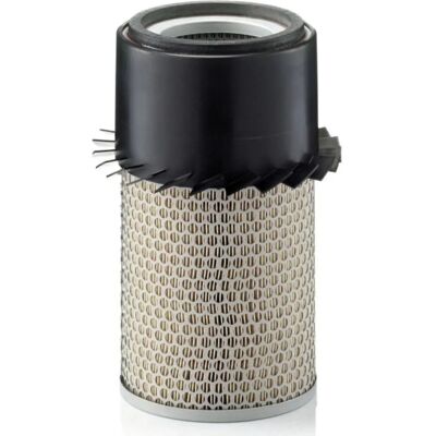 MANN-FILTER C 16 210 Air Filter MANN-FILTER C 16 210 Air Filter