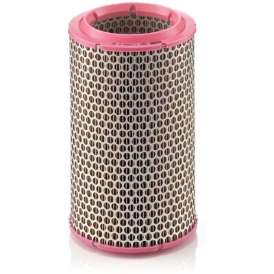MANN-FILTER C 1589/2 - Luftfilter für Fiat Barchetta MANN-FILTER C 1589/2 - Luftfilter für Fiat Barchetta