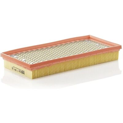 Filtro aria MANN-FILTER C 3261 - Ford Mondeo, Cougar Filtro aria MANN-FILTER C 3261 - Ford Mondeo, Cougar