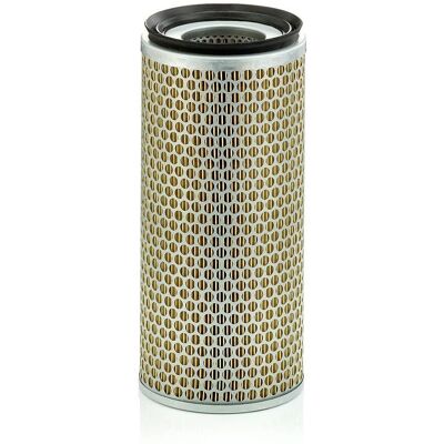 Luftfilter MANN-FILTER C 14 179/2 - Land Rover, DAF Luftfilter MANN-FILTER C 14 179/2 - Land Rover, DAF
