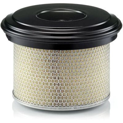 MANN-FILTER C 27 585/3 - Φίλτρο αέρα MANN-FILTER C 27 585/3 - Φίλτρο αέρα