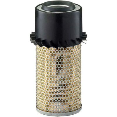 MANN-FILTER C 15 165/6 - Air Filter MANN-FILTER C 15 165/6 - Air Filter