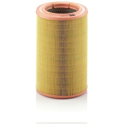 MANN-FILTER C 14 115 - Φίλτρο αέρα MANN-FILTER C 14 115 - Φίλτρο αέρα