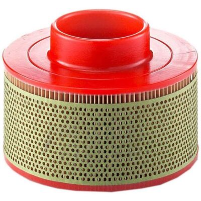 Φίλτρο αέρα MANN-FILTER C 23 174 - Φίλτρο αέρα Φίλτρο αέρα MANN-FILTER C 23 174 - Φίλτρο αέρα