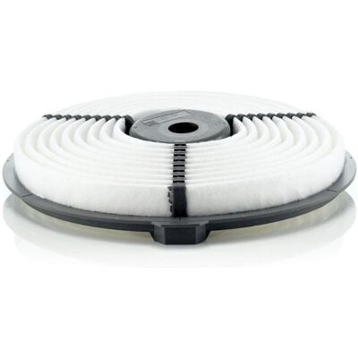 MANN-FILTER C 2223 - Luftfilter MANN-FILTER C 2223 - Luftfilter