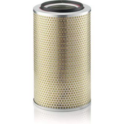 MANN-FILTER C 23 440/3 Luftfilter - PKW/LKW/Unimog MANN-FILTER C 23 440/3 Luftfilter - PKW/LKW/Unimog