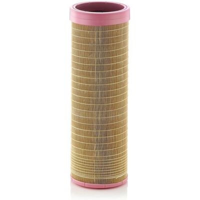 Luftfilter CF 18 202 - Renault Trucks Luftfilter CF 18 202 - Renault Trucks