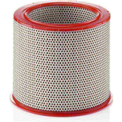 MANN-FILTER C 23 185 - Vzduchový filtr MANN-FILTER C 23 185 - Vzduchový filtr