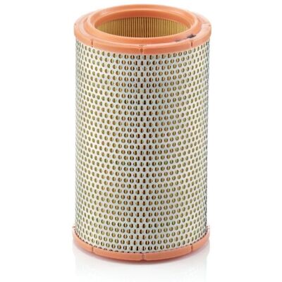 Filtro de aire MANN-FILTER C 1387 - Cartucho Filtro de aire MANN-FILTER C 1387 - Cartucho
