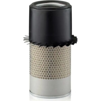 MANN-FILTER C 18 328 - Luftfilter MANN-FILTER C 18 328 - Luftfilter