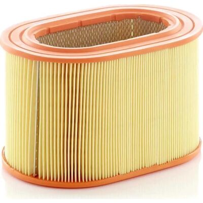 Filtro aria MANN-FILTER C 24 135 - Pajero I & II Filtro aria MANN-FILTER C 24 135 - Pajero I & II