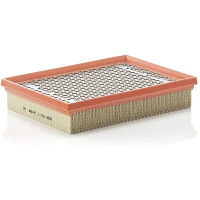 Φίλτρο αέρα Mann-filter C2494 για Opel Sintra Φίλτρο αέρα Mann-filter C2494 για Opel Sintra