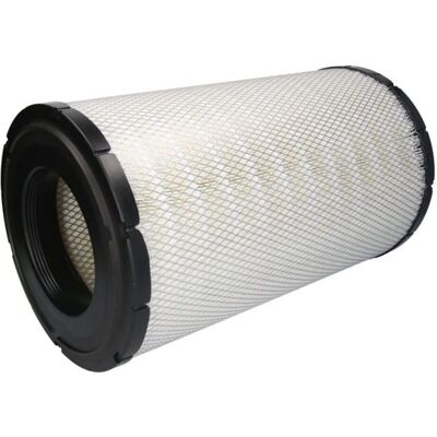 MANN-FILTER C 29 1290 - Luftfilter MANN-FILTER C 29 1290 - Luftfilter