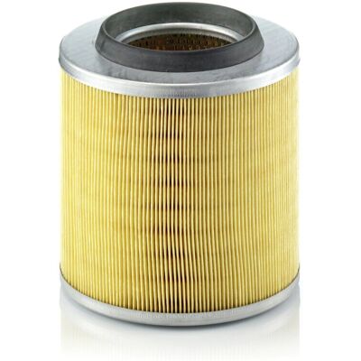 Alvadi Mann-Filter Luftfilter C 1699 - Luftfilter Alvadi Mann-Filter Luftfilter C 1699 - Luftfilter