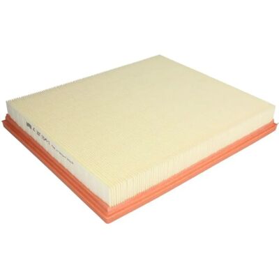 MANN-FILTER Luftfilter C 32 154/1 - Luftfilter MANN-FILTER Luftfilter C 32 154/1 - Luftfilter