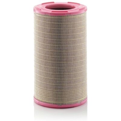 MANN-FILTER C 30 1500 - Luftfilter MANN-FILTER C 30 1500 - Luftfilter