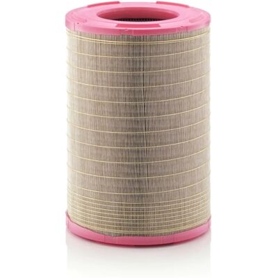 MANN-FILTER C 30 1240 - Ilmansuodatin MANN-FILTER C 30 1240 - Ilmansuodatin