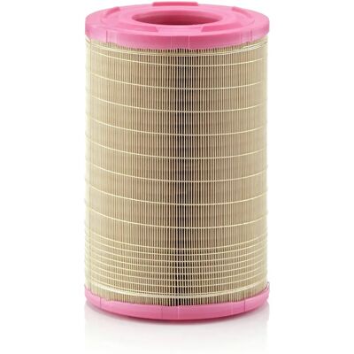 MANN-FILTER C 25 730/1 Luftfilter - Luftfilter MANN-FILTER C 25 730/1 Luftfilter - Luftfilter