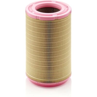 Filtro de aire MANN-FILTER C 31 1254 - Cartucho Filtro de aire MANN-FILTER C 31 1254 - Cartucho