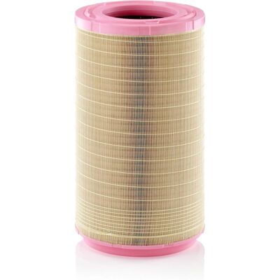 Luftfilter MANN-FILTER C 31 1495 - Filterpatron Luftfilter MANN-FILTER C 31 1495 - Filterpatron