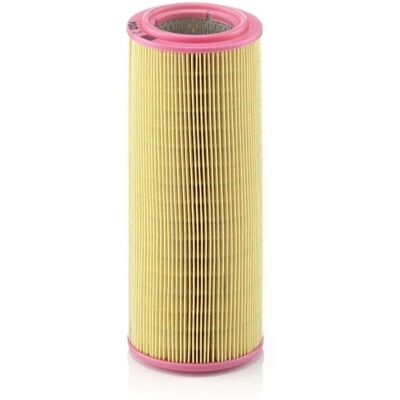MANN-FILTER C 12 104 Luftfilter - Kartusche MANN-FILTER C 12 104 Luftfilter - Kartusche