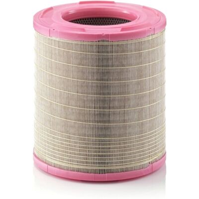 MANN-FILTER C 31 980 - Luftfilter MANN-FILTER C 31 980 - Luftfilter