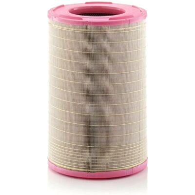 MANN-FILTER C 31 1414 - Luftfilter MANN-FILTER C 31 1414 - Luftfilter