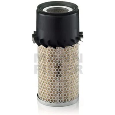 Luftfilter MANN-FILTER Hyundai Mitsubishi - C 14 179/4 - Luftfilter til Hyundai Galloper H100 Van Luftfilter MANN-FILTER Hyundai Mitsubishi - C 14 179/4 - Luftfilter til Hyundai Galloper H100 Van