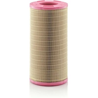 Ilmansuodatin MANN-FILTER C 25 978 - Kapsel Ilmansuodatin MANN-FILTER C 25 978 - Kapsel