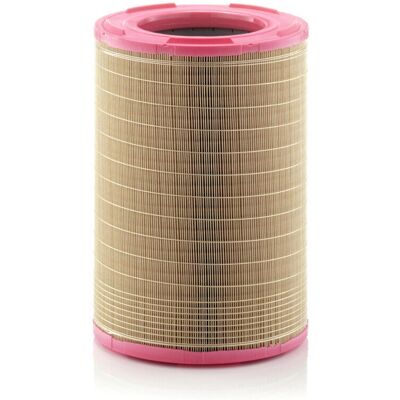 MANN-FILTER C311255 - Luftfilter MANN-FILTER C311255 - Luftfilter
