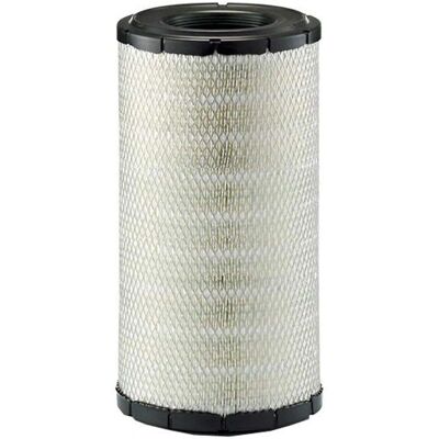 MANN-FILTER C 21 584 - Filtr powietrza MANN-FILTER C 21 584 - Filtr powietrza