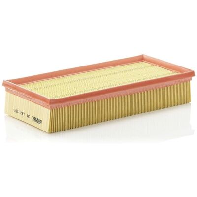 MANN-FILTER C 31 122 Air Filter - Cartidge Filter MANN-FILTER C 31 122 Air Filter - Cartidge Filter