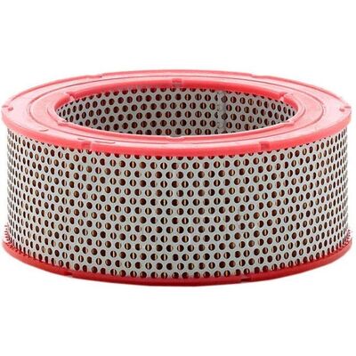 MANN-FILTER C 1770 Luftfilter - Luftfilter MANN-FILTER C 1770 Luftfilter - Luftfilter