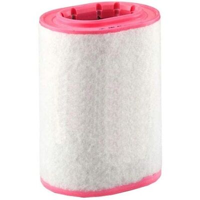 MANN-FILTER C 18 161 - Luftfilter MANN-FILTER C 18 161 - Luftfilter