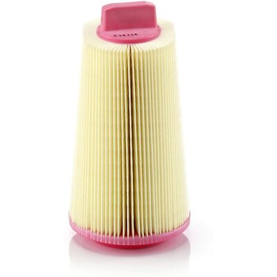 MANN-FILTER C 14 114 - Filtro aria MANN-FILTER C 14 114 - Filtro aria