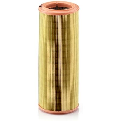 MANN-FILTER C 1189 Luftfilter - Filtereinsatz MANN-FILTER C 1189 Luftfilter - Filtereinsatz