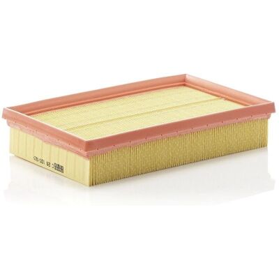 MANN-FILTER C 28 105 Luftfilter - Autoteile MANN-FILTER C 28 105 Luftfilter - Autoteile