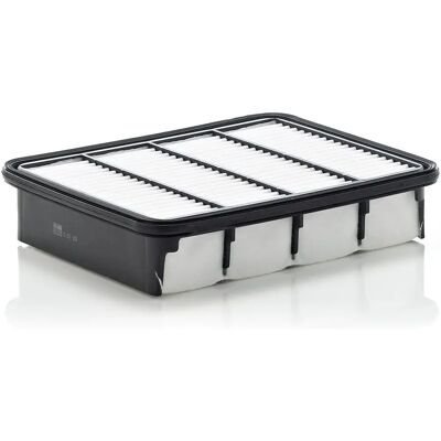 MANN-FILTER C 25 128 - Φίλτρο αέρα MANN-FILTER C 25 128 - Φίλτρο αέρα